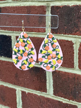 Load image into Gallery viewer, Custom Order