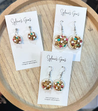 Load image into Gallery viewer, Custom Order