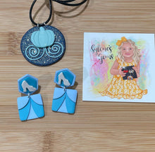 Load image into Gallery viewer, Custom Order