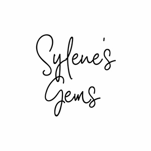 Sylene's Gems logo