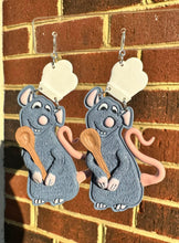 Load image into Gallery viewer, Custom Order