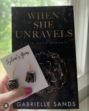 Load image into Gallery viewer, Custom Order