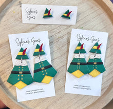 Load image into Gallery viewer, Custom Order