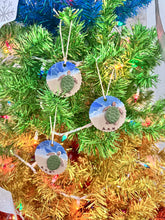 Load image into Gallery viewer, Custom Order