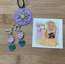 Load image into Gallery viewer, Custom Order