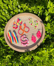 Load image into Gallery viewer, Custom Order