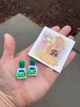 Load image into Gallery viewer, Custom Order