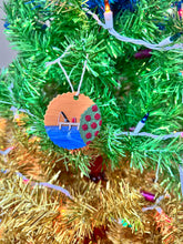 Load image into Gallery viewer, Custom Order