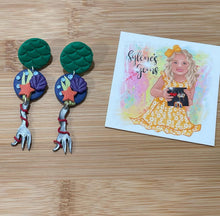 Load image into Gallery viewer, Custom Order