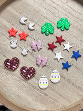 Load image into Gallery viewer, Custom Order