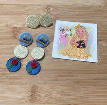 Load image into Gallery viewer, Custom Order