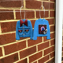 Load image into Gallery viewer, Custom Order