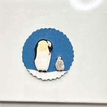 Load image into Gallery viewer, The North Pole - Keepsake Ornament