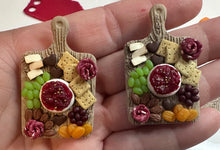 Load image into Gallery viewer, Custom Order