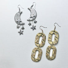 Load image into Gallery viewer, Custom Order