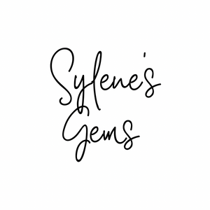 Sylene&#39;s Gems