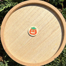 Load image into Gallery viewer, Cookie Pins
