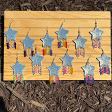 Load image into Gallery viewer, Shooting Stars
