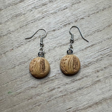 Load image into Gallery viewer, Sourdough Dangles
