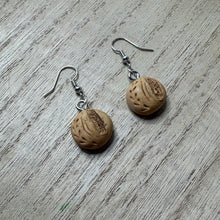 Load image into Gallery viewer, Sourdough Dangles
