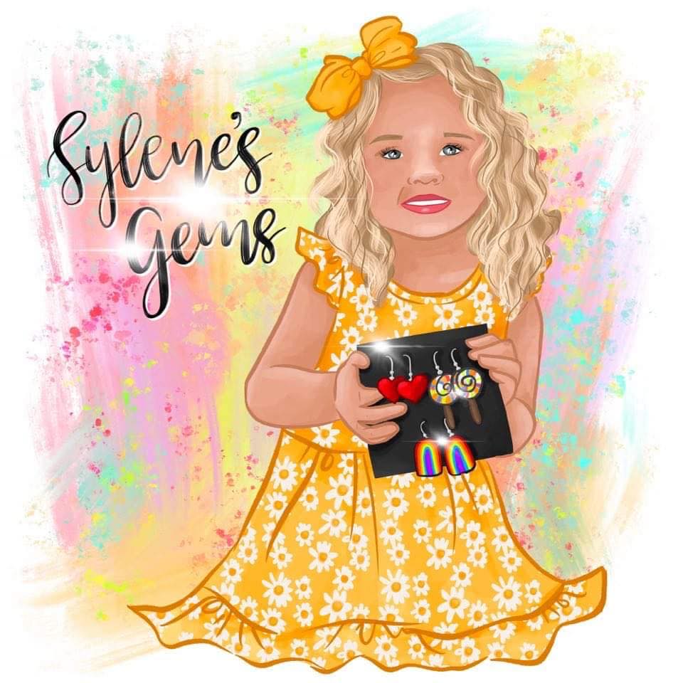 $75 Shipping Insurance